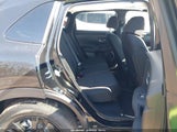 Honda Hr-V Awd Sport 3CZRZ2H5XTM755497 photo