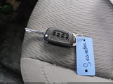 Hyundai Santa Fe Sport 5XYZT3LB3DG119304 снимка