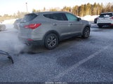 Hyundai Santa Fe Sport 5XYZT3LB3DG119304 снимка