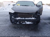 Hyundai Santa Fe Sport 5XYZT3LB3DG119304 снимка