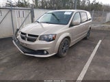 Dodge Grand Caravan R/T 2C4RDGEG6GR224514 снимка