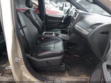 Dodge Grand Caravan R/T 2C4RDGEG6GR224514 снимка
