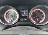 Dodge Grand Caravan R/T 2C4RDGEG6GR224514 снимка
