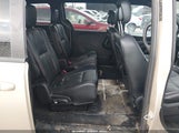 Dodge Grand Caravan R/T 2C4RDGEG6GR224514 снимка