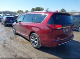 Chrysler Pacifica Limited 2C4RC1GG7JR306031 снимка