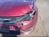 Chrysler Pacifica Limited 2C4RC1GG7JR306031 снимка