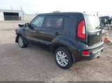 Kia Soul + KNDJT2A67D7536578 снимка