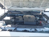 Toyota Tacoma Sr5 V6 3TMAZ5CN2PM198375 photo