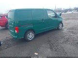 Nissan Nv200 Sv 3N6CM0KNXHK721793 fotografie