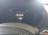 Nissan Altima 1N4AL3AP7FC241138 снимка
