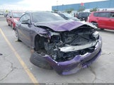 BMW 440I WBA4W7C51KAG52168 снимка