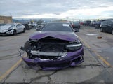 BMW 440I WBA4W7C51KAG52168 снимка