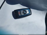 BMW 440I WBA4W7C51KAG52168 снимка