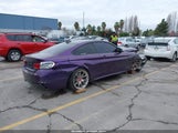 BMW 440I WBA4W7C51KAG52168 снимка