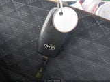 Kia Rio S 3KPA25AB4JE058343 снимка