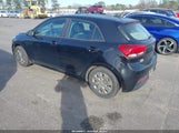 Kia Rio S 3KPA25AB4JE058343 снимка