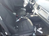 Kia Rio S 3KPA25AB4JE058343 снимка