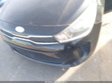 Kia Rio S 3KPA25AB4JE058343 снимка
