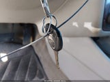 Chevrolet Impala Lt 2G1WB5EK6A1109346 снимка