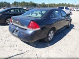 Chevrolet Impala Lt 2G1WB5EK6A1109346 снимка