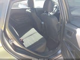 Ford Fiesta Se 3FADP4EJXKM118102 снимка
