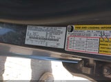 Ford Fiesta Se 3FADP4EJXKM118102 снимка