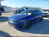 Kia K5 Gt-Line 5XXG64J21MG028902 photo
