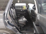 Nissan Pathfinder Platinum 5N1AR2MN6DC606561 снимка