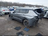 Mitsubishi Outlander Sel 2.5 S-Awc/Sel Launch Edition S-Awc/Sel Special Edition S-Awc JA4J4VA88NZ061457 photo