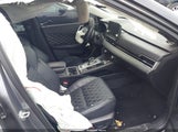 Mitsubishi Outlander Sel 2.5 S-Awc/Sel Launch Edition S-Awc/Sel Special Edition S-Awc JA4J4VA88NZ061457 photo