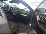 Nissan Altima 2.5 Sv 1N4AL3AP8GC290480 fotografie