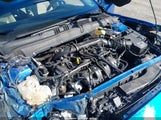 Ford Fusion Se 3FA6P0T91KR282447 снимка