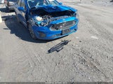 Ford Fusion Se 3FA6P0T91KR282447 снимка