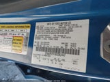 Ford Fusion Se 3FA6P0T91KR282447 снимка