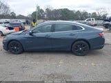 Chevrolet Malibu Lt 1G1ZD5ST1KF135156 снимка