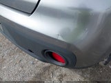 Kia Soul KNDJN2A28H7435451 fotografie