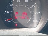 Kia Soul KNDJN2A28H7435451 fotografie