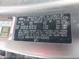 Kia Soul KNDJN2A28H7435451 снимка