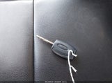 Ford Ranger Xl 1FTER1EH3LLA41290 снимка