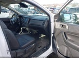 Ford Ranger Xl 1FTER1EH3LLA41290 снимка