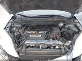 Honda Cr-V Ex JHLRE48578C002745 снимка