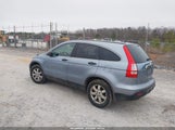 Honda Cr-V Ex JHLRE48578C002745 снимка