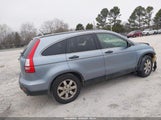 Honda Cr-V Ex JHLRE48578C002745 снимка