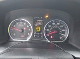 Honda Cr-V Ex JHLRE48578C002745 снимка
