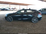 Mazda Mazda3 Touring 3MZBN1L30JM182798 снимка