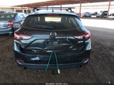 Mazda Mazda3 Touring 3MZBN1L30JM182798 снимка