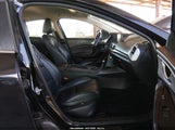 Mazda Mazda3 Touring 3MZBN1L30JM182798 снимка