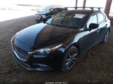 Mazda Mazda3 Touring 3MZBN1L30JM182798 снимка