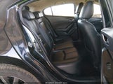 Mazda Mazda3 Touring 3MZBN1L30JM182798 снимка
