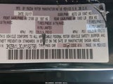 Mazda Mazda3 Touring 3MZBN1L30JM182798 снимка